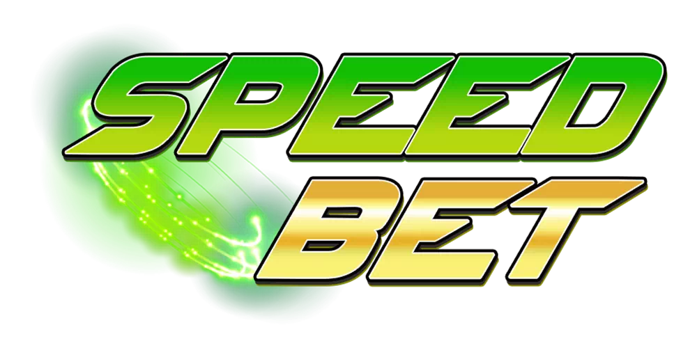 speedbet ทางเข้าเว็บตรง คาสิโนออนไลน์อันดับ 1 ระบบออโต้ จ่ายจริงไม่อั้น